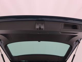 VOLKSWAGEN Tiguan usata, con Volante multifunzione