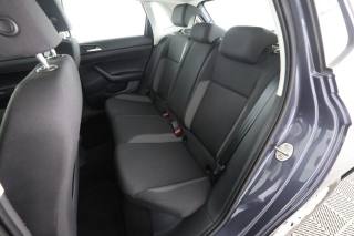 VOLKSWAGEN Polo usata 3