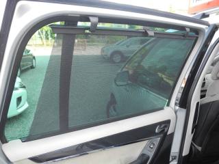 CITROEN C4 usata 56