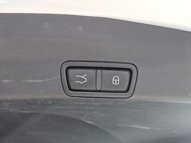 ALFA ROMEO Stelvio usata, con Lettore CD