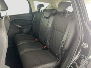 FORD Kuga usata 9
