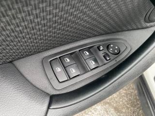 BMW X1 usata, con Immobilizzatore elettronico