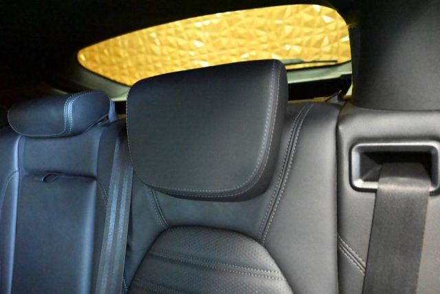 ALFA ROMEO Stelvio usata 60