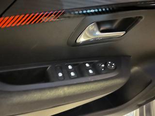 PEUGEOT 208 usata, con Chiusura centralizzata