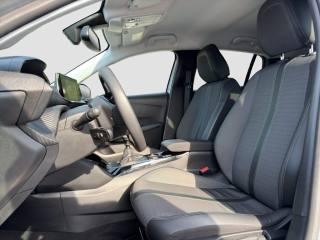 PEUGEOT 208 usata 9