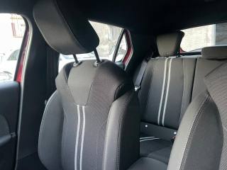 OPEL Corsa usata, con Frenata d