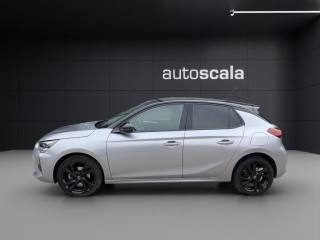 OPEL Corsa usata, con Airbag