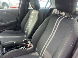 OPEL Corsa usata, con Immobilizzatore elettronico