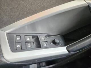 AUDI Q3 usata, con Vetri oscurati
