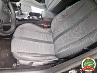 PEUGEOT 208 usata, con Cruise Control