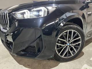 BMW X1 usata, con Autoradio