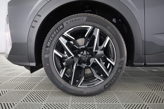 PEUGEOT 5008 usata 15