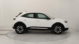 OPEL Mokka usata, con Autoradio