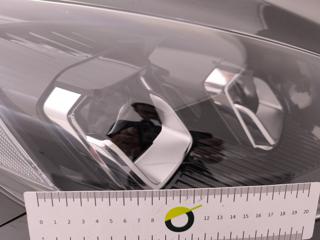 FORD Kuga usata 55