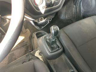 PIAGGIO Porter NP6 usata 13