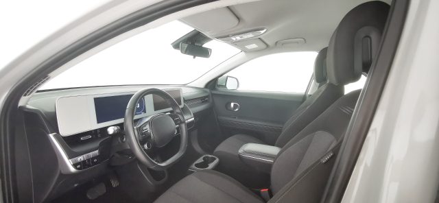 HYUNDAI Ioniq 5 usata 74