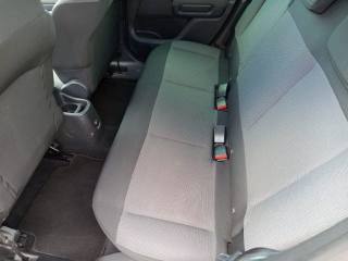 CITROEN C3 Aircross usata, con Fari LED