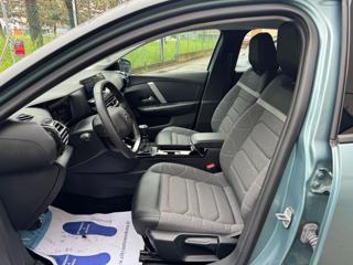 CITROEN C4 usata, con Alzacristalli elettrici