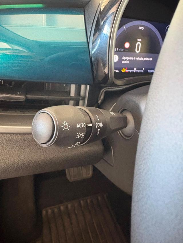 FIAT 600 usata, con Chiusura centralizzata telecomandata