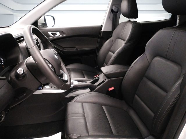 DR MOTOR DR 4.0 usata 18