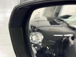 PEUGEOT 3008 usata 22