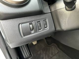 RENAULT Clio usata, con ESP