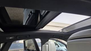 PORSCHE Macan usata, con Cruise Control