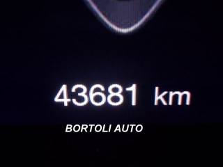 ALFA ROMEO Stelvio usata, con Alzacristalli elettrici