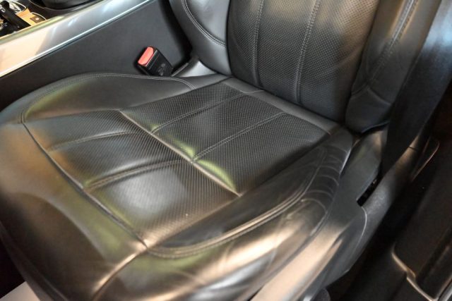 LAND ROVER Range Rover Sport usata 58