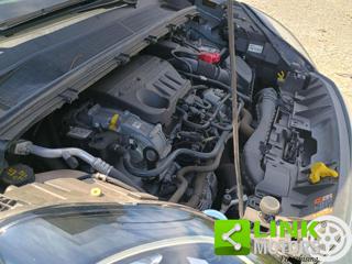 FORD Puma usata 45
