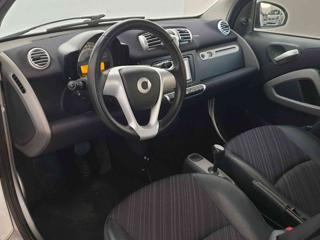 SMART ForTwo usata 15