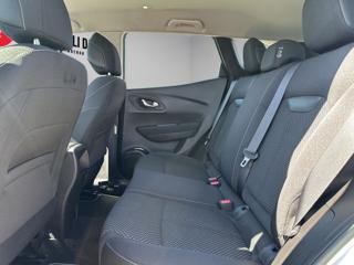 RENAULT Kadjar usata, con Cruise Control
