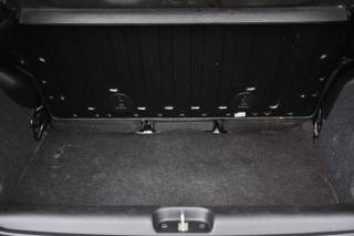 FIAT Panda usata, con USB