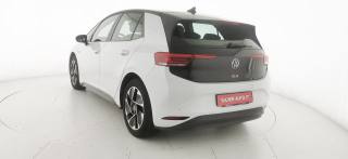VOLKSWAGEN ID.3 usata, con Alzacristalli elettrici