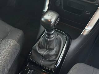 CITROEN C3 Aircross usata, con Immobilizzatore elettronico