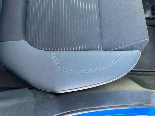 ALFA ROMEO Tonale usata, con Airbag posteriore