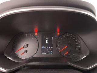RENAULT Clio usata, con Immobilizzatore elettronico