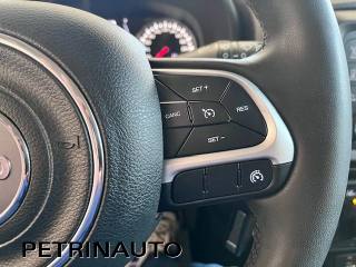 JEEP Renegade usata 15