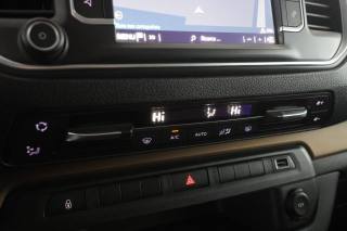 TOYOTA Proace Verso usata 17