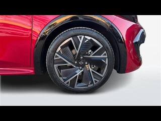 RENAULT Clio usata, con Alzacristalli elettrici