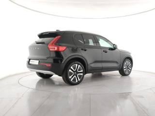 VOLVO XC40 usata, con Alzacristalli elettrici