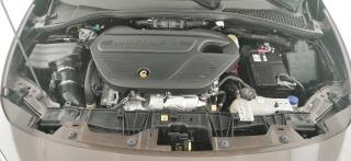 FIAT Tipo usata 56