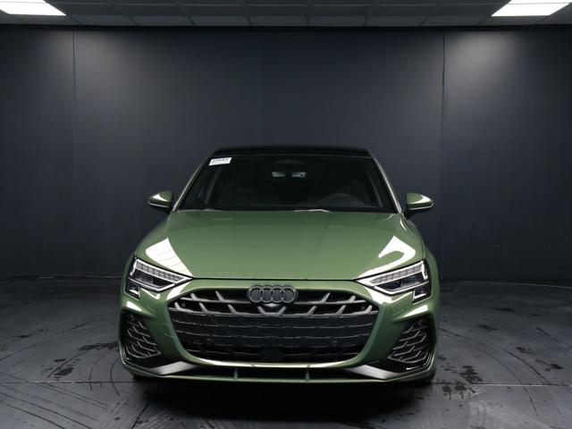 AUDI A3 usata, con Airbag