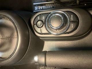 MINI Mini usata 23