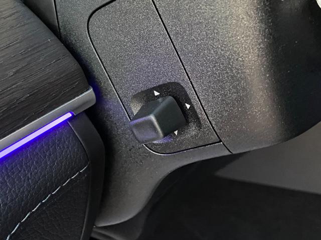 MERCEDES-BENZ GLE 350 usata, con Fari full-led