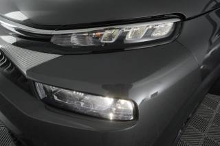 CITROEN C3 Aircross usata 15