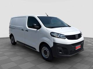 FIAT Scudo usata 6