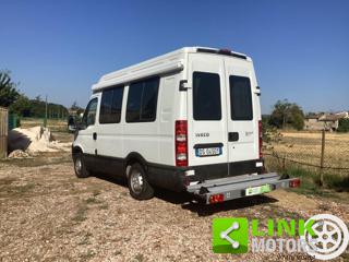 IVECO  usata 6