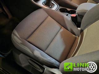 AUDI Q3 usata 46