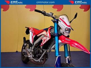 VENT Derapage 50 usata 1